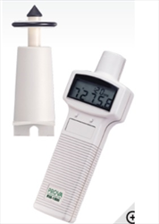 Máy đo tốc độ vòng quay PROVA RM-1500, PROVA RM-1501